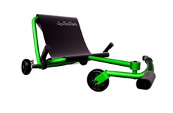 Ezyroller
