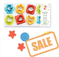 Planet Happy-Sale Creatief 2