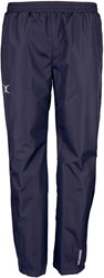 Gilbert Trainingshose Photon Dunkelblau XS - Sporthose Rugby