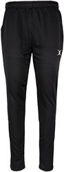 Gilbert Trainingshose Quest Herren Schwarz XS Sporthose