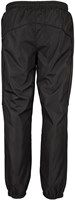 Gilbert Rugbyhose Photon schwarz 7-8 Jahre Sportbekleidung Polyester-2