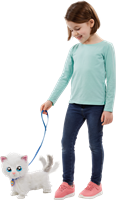 Goliath interaktive Katze Animagic Mimi Cat Spielzeug Plüsch-2