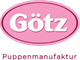 Götz
