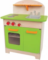 Hape Küchen