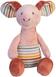 Happy Horse Kuscheltier Känguru Katey - 24 cm Plüschspielzeug