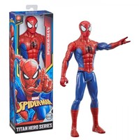 Spiderman Spielzeug