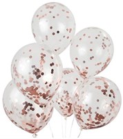 Ballons
