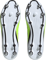 Adidas Rugbyschuhe RS15 Soft Ground - Größe 42 für Rasenplätze-3