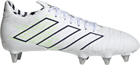Adidas Rugbyschuhe Kakari Elite SG - 41.5 für Rasenplätze