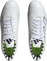 Adidas Rugbyschuhe Kakari Elite SG - 41.5 für Rasenplätze-2