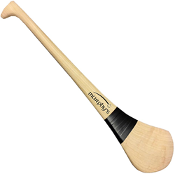 Murphy's Hurling Schläger Wexford Ash 26 Zoll - Sportspielzeug