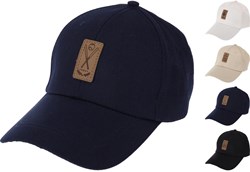 Baseball cap