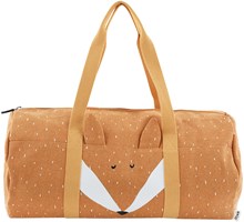 Kindertaschen