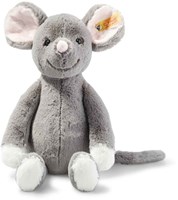 Maus Kuscheltiere