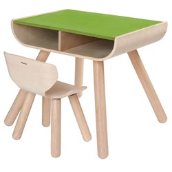 Kindermöbel