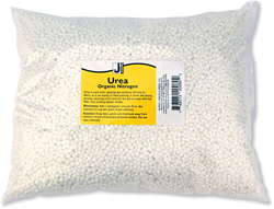 Jacquard Textil Medium Urea 450 gr - Textilfarbe Zubehör