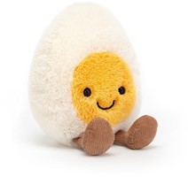 Jellycat Eier