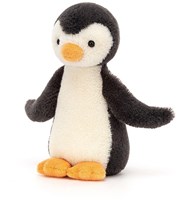 Pinguin Kuscheltiere