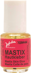 Jofrika Hautkleber Mastix 5 ml Make-up und Glitzerkleber