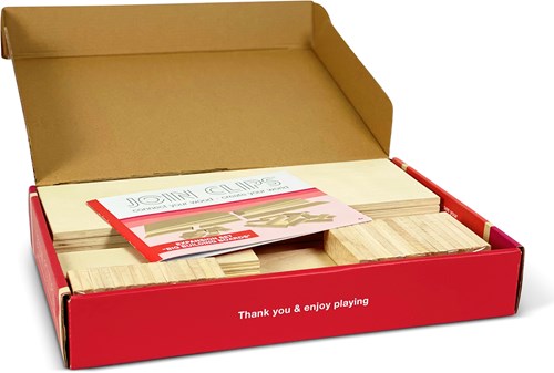 JOIN CLIPS Erweiterungsset Große Bauplatten-2