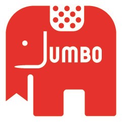 Alles von Jumbo