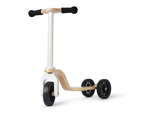 Kinderfeets Kinder-Roller - Kinder-Roller