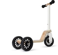 Kinderfeets Kinder-Roller - Kinder-Roller-2