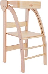 Kinderfeets Learning Tower - Beobachtungsturm - Küchenhilfe