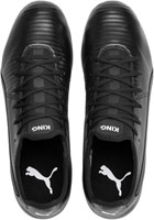 Puma Fußballschuhe King Pro SG 6 Stollen Größe 39 Rasen-3