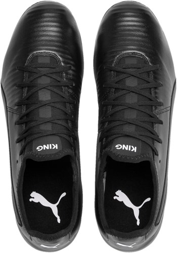 Puma Fußballschuhe King Pro SG 6 Stollen Größe 39 Rasen-3