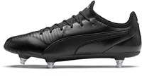 Puma Fußballschuhe King Pro SG 6 Stollen Größe 39 Rasen-2