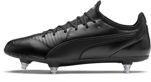 Puma Fußballschuhe King Pro SG 6 Stollen Größe 39 Rasen-2