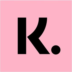 Klarna stapelbares Spielzeug pädagogisch kreativ