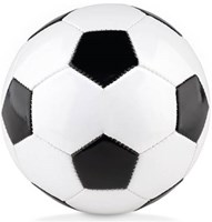 Fußball