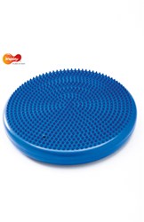 Eduplay Sitzkissen 35 cm - Air Cushion - Multicolor - Lernspielzeug