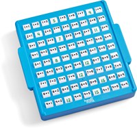 Learning Resources interaktives Rechenbrett Addition - Lernspielzeug-2