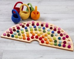 Lernen und Didaktik