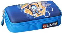 Lego Schulbedarf
