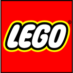 LEGO Shop nach Alter