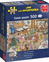 Puzzlespiele 500 bis 1000 Teile