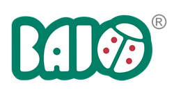 Alles von Bajo