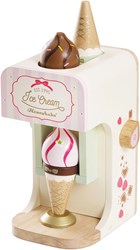Le Toy Van LTV – Eismaschine