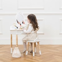 Le Toy Van LTV – Schminktisch-2
