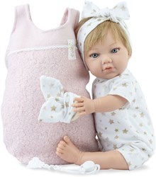 Marina - Pau Marina Pau - Pop Alina Dreams Estuche - 45cm