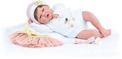 Marina - Pau Marina Pau - Pop Martina Love Estuche - 45cm