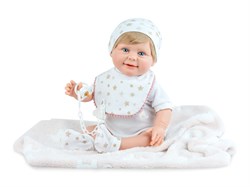 Marina - Pau Marina Pau - Pop Sugar Estuche - 42cm