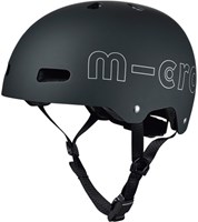 Helme