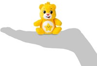Care Bears Sammelset - Micro Teenies 5er-Pack Plüschbären Spielzeug-3