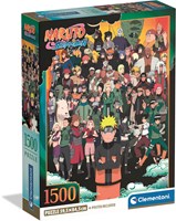 Pzl 1500 Naruto-2