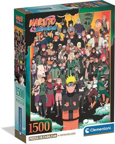 Pzl 1500 Naruto-2